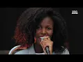 Download Lagu Christiane Bukuru - SiMBiZi Vibes
