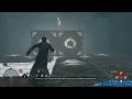 Hogwarts Legacy - The Hall of Herodiana Side Quest Walkthrough Herodiana s Puzzles Solution