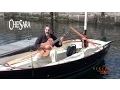 Download Lagu Che Sara Guitar Cover - Jimmy Fontana - Spanish Guitar Instrumental