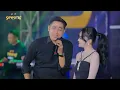 Download Lagu Nada nada cinta// Tiara amora ft irwan krisdiyanto// SIMPATIK MUSIK 🪉