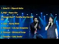 Download Lagu Nostalgia Lagu Indonesia 2000an 🎶 Dewa19, Peterpan, Nidji, Letto, Kangen Band #lagu2000an 