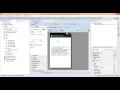 Making TextView Scrollable in Android Programmatically