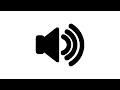 Download Lagu Tralalero Tralala vs Tung Tung Tung Sahur Sound Effect | Soundboard Link 🔽🔽