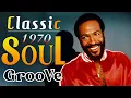 Download Lagu Best Classic Soul \u0026 Motown Songs - Marvin Gaye, Anita Baker, Chaka Khan - All Time Greatest Hits