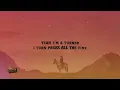 Miranda Lambert‬ - Bluebird (Lyrics)