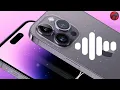 Download Lagu iPhone SMS ringtones || New iPhone ringtones || iPhone message ringtones || SMS ringtones || Viral