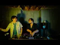 BBC - Weekly Mix #0004: New Music Only
