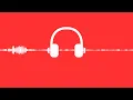Download Lagu hati yang sedih wav