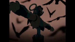 SPIT IN MY FACE Fool On Cool Version 