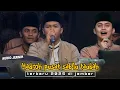 Download Lagu Hadroh pusat sabilu taubah terbaru Agustus 2025 di jember part 2.