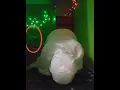Download Lagu Hantu kaget