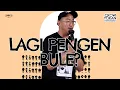 Lagu Semua pengen sama Bule - Crowyokan oleh Pandji Pragiwaksono