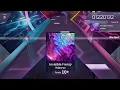 Download Lagu [Arcaea Fanmade] Kobaryo - Invisible Frenzy [Future 10+]
