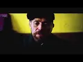 Death with Dignity - Sufjan Stevens เพลงสากลเเปลไทย