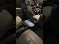 Jessup Cadillac 2025 Cadillac Escalade IQ - Stunning Interior Comfort