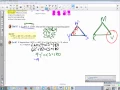 Chapter 4 Section 1 Congruent Figures