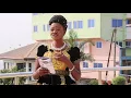 Lagu BAFUT RHAPSODY OF REALITIES