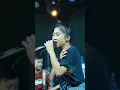 Download Lagu Arseka musik Lala atila Terbaru story' WA 👍