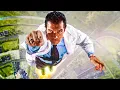 Download Lagu Final stand-off (with Mom\u0026Dad) | Spy Kids 3: Game Over | CLIP
