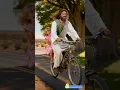 Download Lagu Jesus is lord #jesus​ #god​ #jesuschrist​ #prayer​ #shorts​ #viralshorts