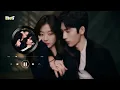 【影視劇ost】袁婭維TIA RAY | 此刻《早春晴朗》電視劇情深限定曲&片尾曲 The Early Spring OST #井柏然 #孫千 #lyrics #早春晴朗
