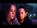 Download Lagu Eminem ft. Billie Eilish – Late Night Lullabies (Muziekvideo 2025)