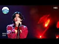 Download Lagu Jannabi(잔나비) - I Know Where the Rainbow Has Fallen(외딴섬 로맨틱) (Sketchbook) | KBS WORLD TV 210730
