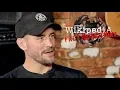 CM Punk - Wikipedia Fact or Fiction