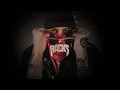 Download Lagu $$$ DOLLAR ♛ PRYNC £££ - Miss my bro (Official Audio)