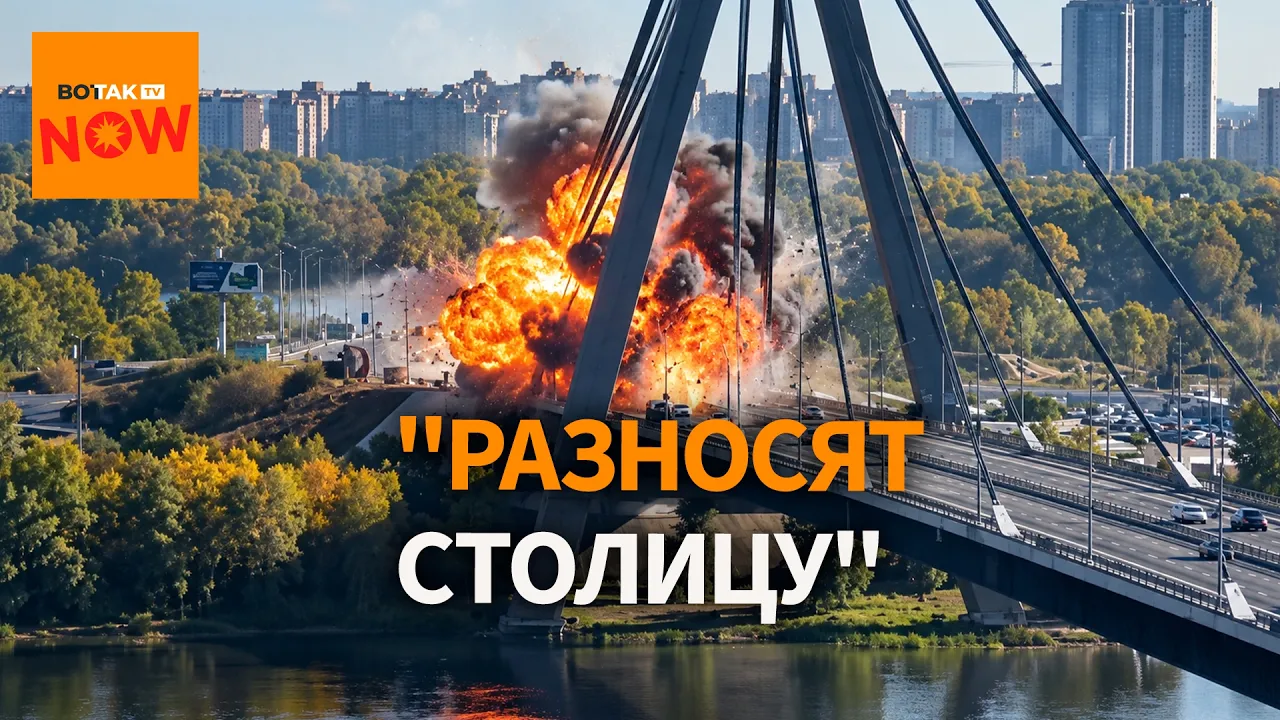 https://i.ytimg.com/vi_webp/48dm0VOcvDM/maxresdefault.webp