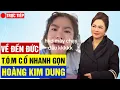 Download Lagu 🔴TRỰC TIẾP 7/10: CEO Nguyễn Phương Hằng đã về đến Đức, Hoàng Kim Dung \