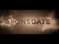 Download Lagu Lionsgate Films / Anacapa Pictures / CR8IV DNA / Ingenious (Escape the Field)