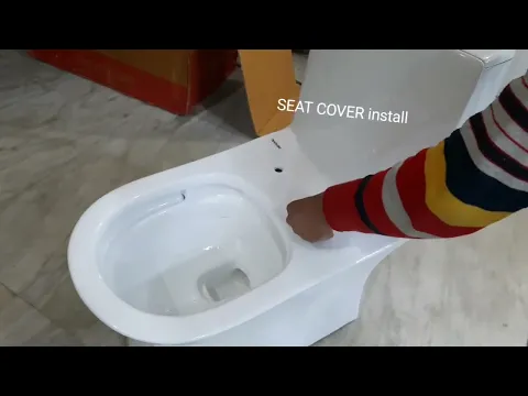 Download MP3 Fabio One Pices Ewc Combord Unboxing For Hindware Italian Collection