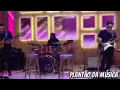 Tudo que Sonhamos-Um44k