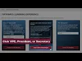Pathways Guide How to Approve a Level Completion Request