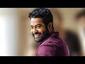 Download Lagu Janta Garage l Jr Ntr l Blockbuster Action Hindi Dubbed Movie l Mohanlal, Samantha, Nithya Menen
