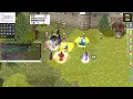 They re spreading macro to others now ask him to spam freezing spear