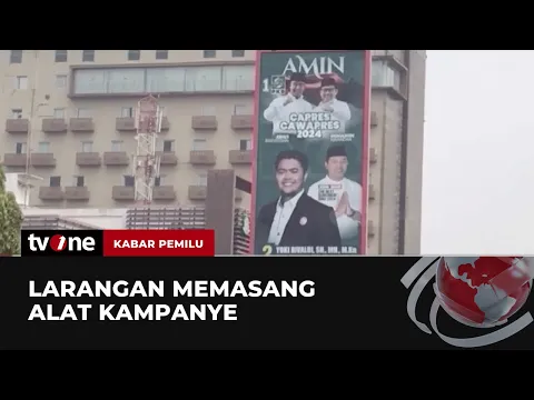 Bawaslu Riau Tegur Pengurus Parpol