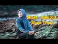 Lagu DIMANA MANA DOSA REGGAE VERSION