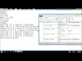 HTML bangla tutorial for beginners HTML With ten important tag Part-3