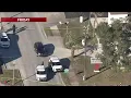 Apopka shooting now a homicide victim identified