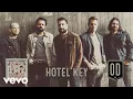 Lagu Old Dominion - Hotel Key (Audio)
