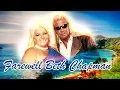BETH CHAPMAN S FAMILY SAYS ALOHA ONE LAST TIME Hawaii Memorial Underway