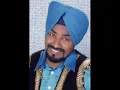 Lehmber Hussainpuri  Sadi Gali BEST OF LEHMBER.flv