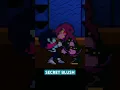 Download Lagu Deltarune Chapter 3 SECRET BLUSH