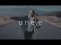 Boy In Space - u n eye (Lyrics)