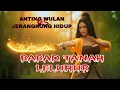 Lagu BABAD TANAH LELUHUR VERSI AI#antingwulan#jerangkonghidup#ai