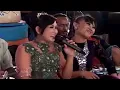 Download Lagu SUARA MERDU SINDEN MUDA KUNINGAN...SERAT SALIRA DAUN HIRIS..JAIPONG PANORAMA LIVE SUKAMAJU