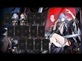 Download Lagu CC#3 Rotating Map 2 - Area 13 Ruins Max Points | AFK Abyssal Hunters | Extinguished Sins [Arknights]