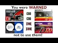 Download Lagu Longer cassette tapes - Are they really THAT bad?